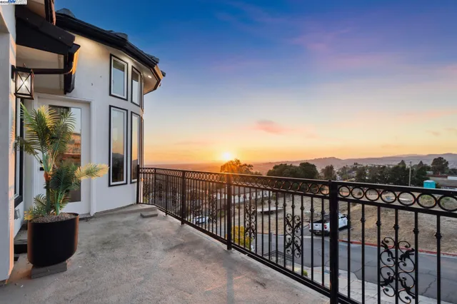 $2,688,000 | 3606 Sarita Street, Hayward, CA 94542