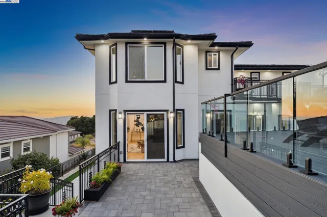 $2,688,000 | 3606 Sarita Street, Hayward, CA 94542