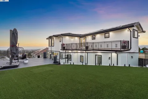$2,688,000 | 3606 Sarita Street, Hayward, CA 94542