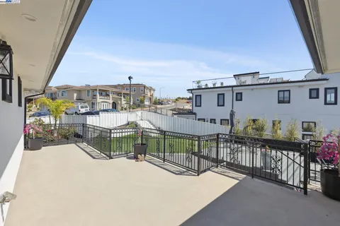 $2,688,000 | 3606 Sarita Street, Hayward, CA 94542