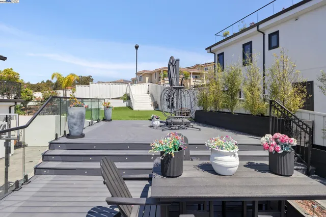 $2,688,000 | 3606 Sarita Street, Hayward, CA 94542