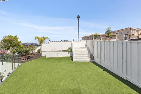 $2,688,000 | 3606 Sarita Street, Hayward, CA 94542