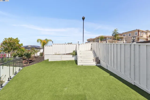 $2,688,000 | 3606 Sarita Street, Hayward, CA 94542