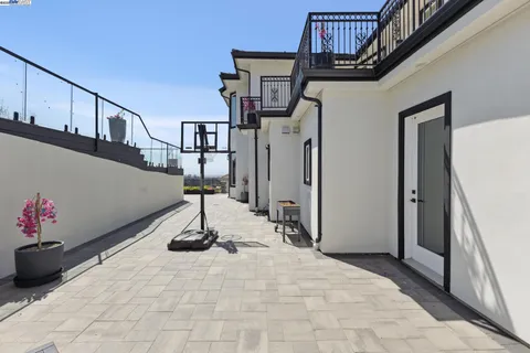 $2,688,000 | 3606 Sarita Street, Hayward, CA 94542