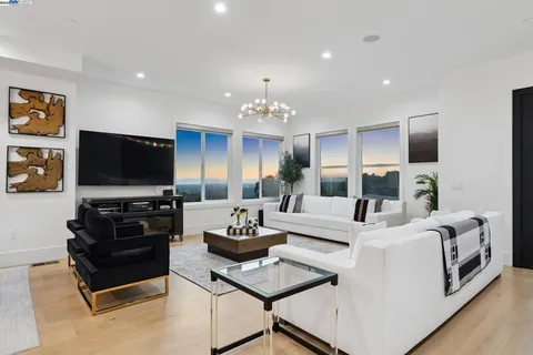 $2,688,000 | 3606 Sarita Street, Hayward, CA 94542