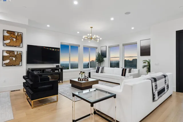 $2,688,000 | 3606 Sarita Street, Hayward, CA 94542