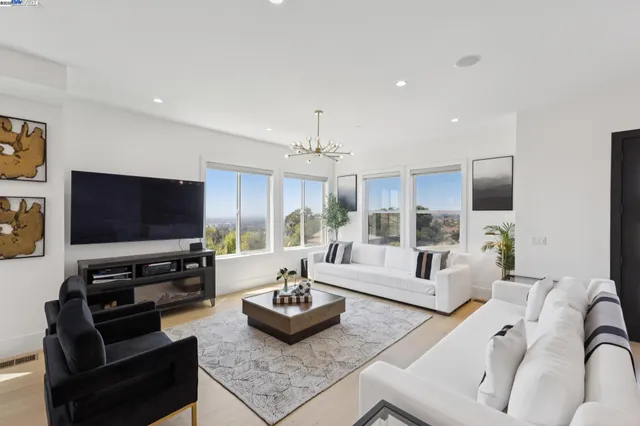 $2,688,000 | 3606 Sarita Street, Hayward, CA 94542