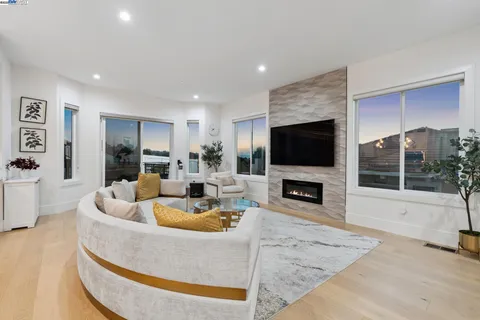 $2,688,000 | 3606 Sarita Street, Hayward, CA 94542