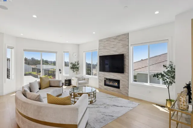 $2,688,000 | 3606 Sarita Street, Hayward, CA 94542