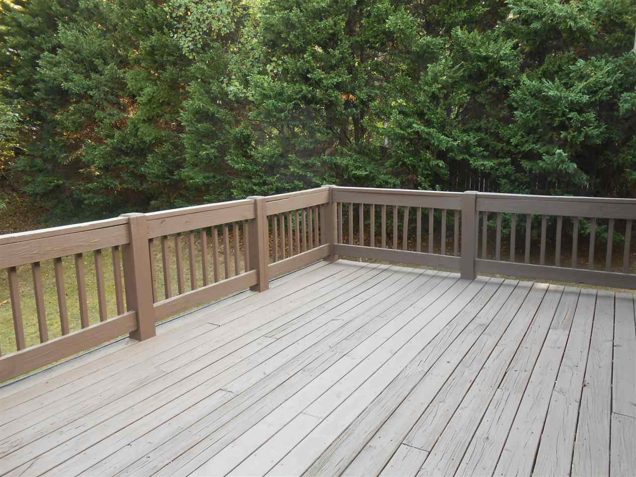 7900 Oneal Road Raleigh, NC 27613 - Photo 25 of 25 Photo 25