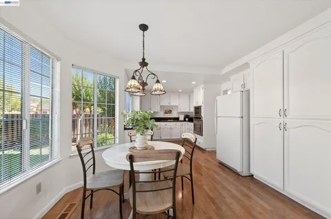 $1,699,000 | 3278 Vermont Place, Pleasanton, CA 94588