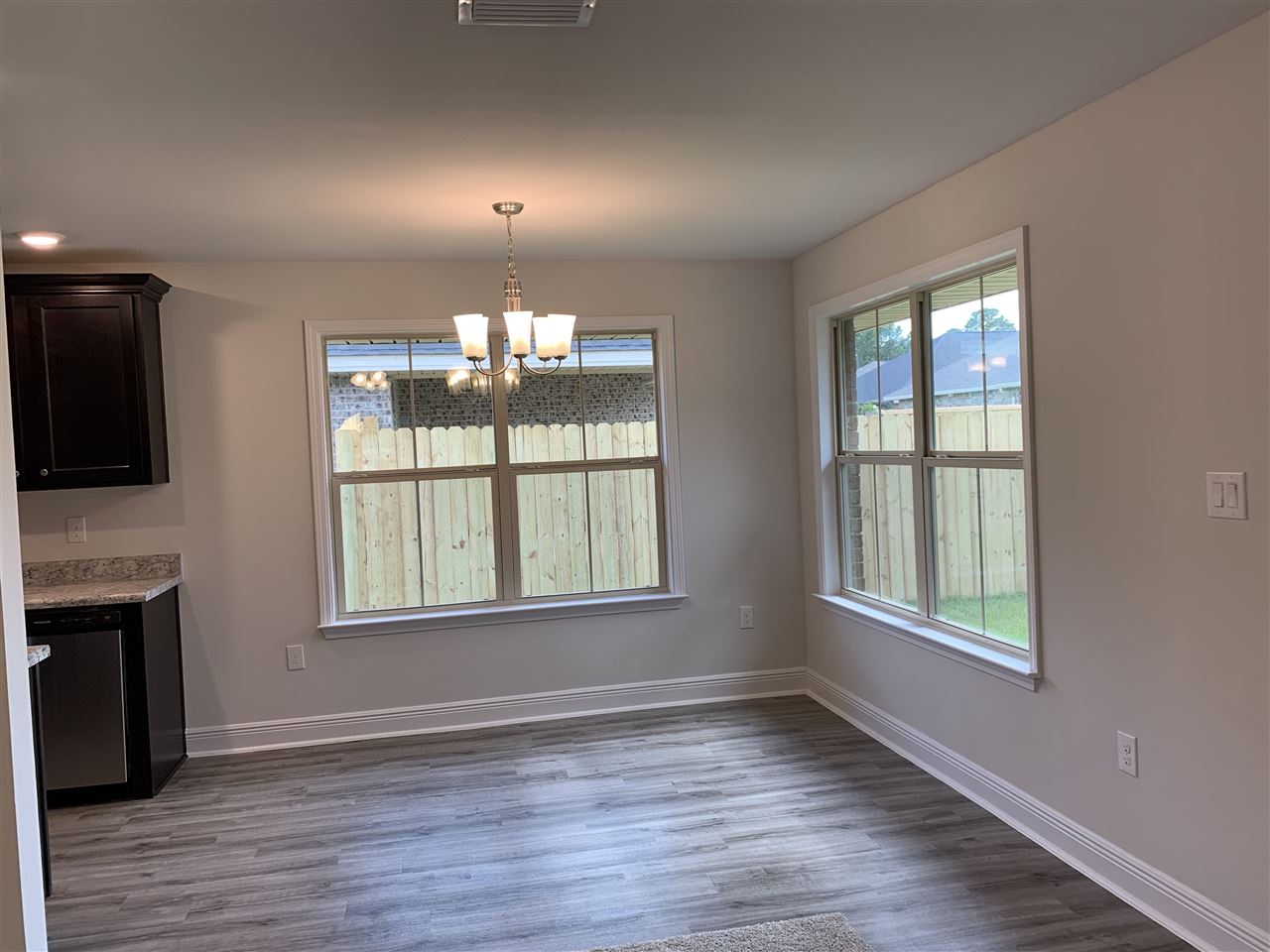 8833 Allay Lane Foley, AL 36535 - Photo 15 of 15