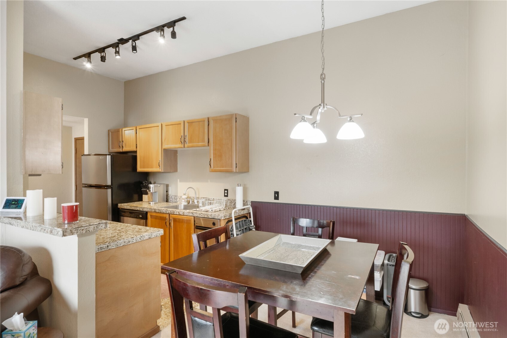 1100 Harrington Avenue Northeast, Unit 309 Renton, WA 98056 - Photo 11 of 28