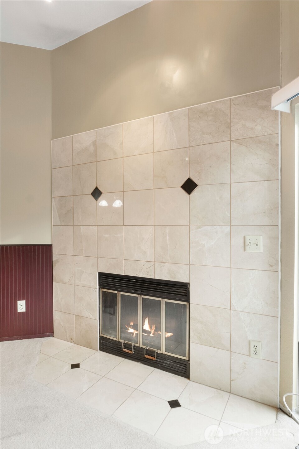 1100 Harrington Avenue Northeast, Unit 309 Renton, WA 98056 - Photo 12 of 28