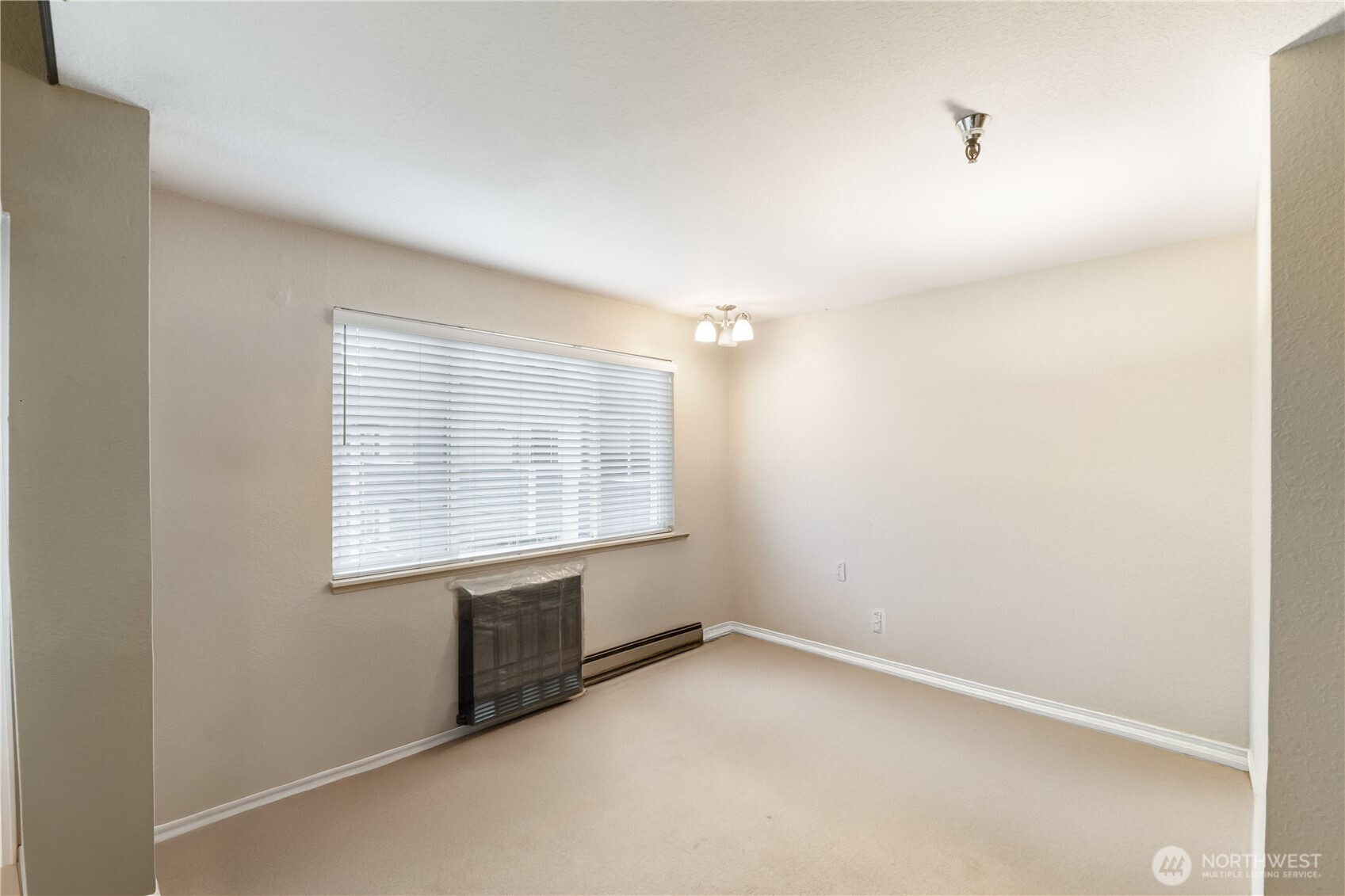1100 Harrington Avenue Northeast, Unit 309 Renton, WA 98056 - Photo 13 of 28