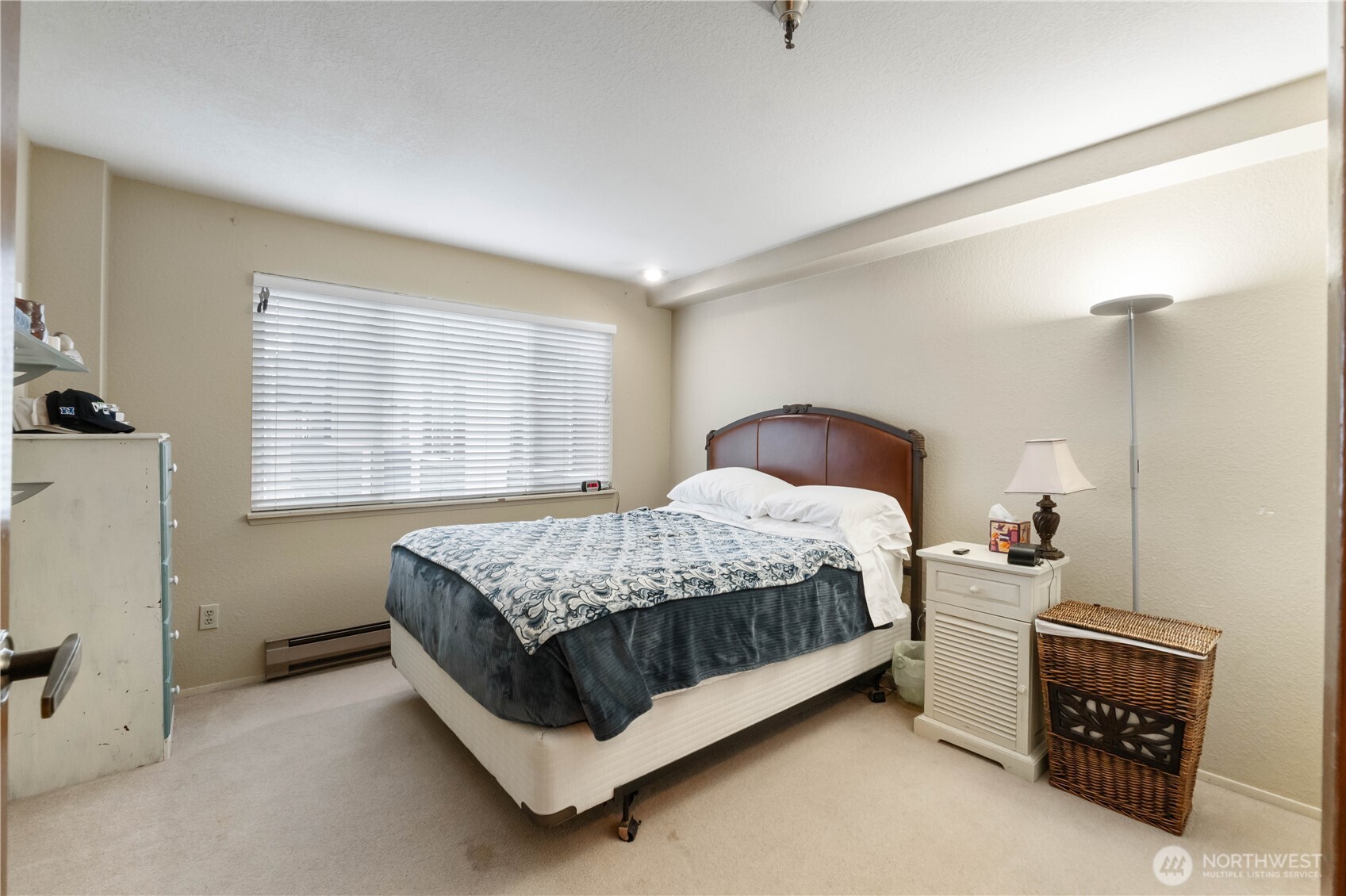 1100 Harrington Avenue Northeast, Unit 309 Renton, WA 98056 - Photo 14 of 28