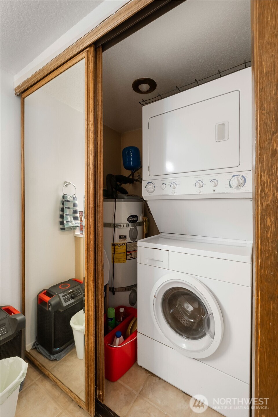 1100 Harrington Avenue Northeast, Unit 309 Renton, WA 98056 - Photo 15 of 28