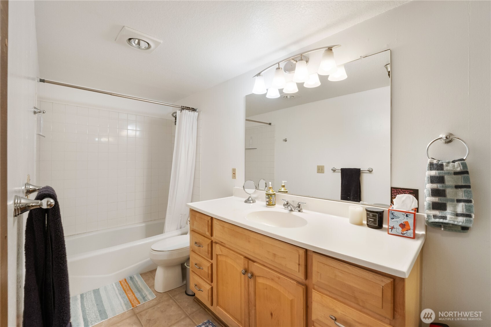 1100 Harrington Avenue Northeast, Unit 309 Renton, WA 98056 - Photo 16 of 28