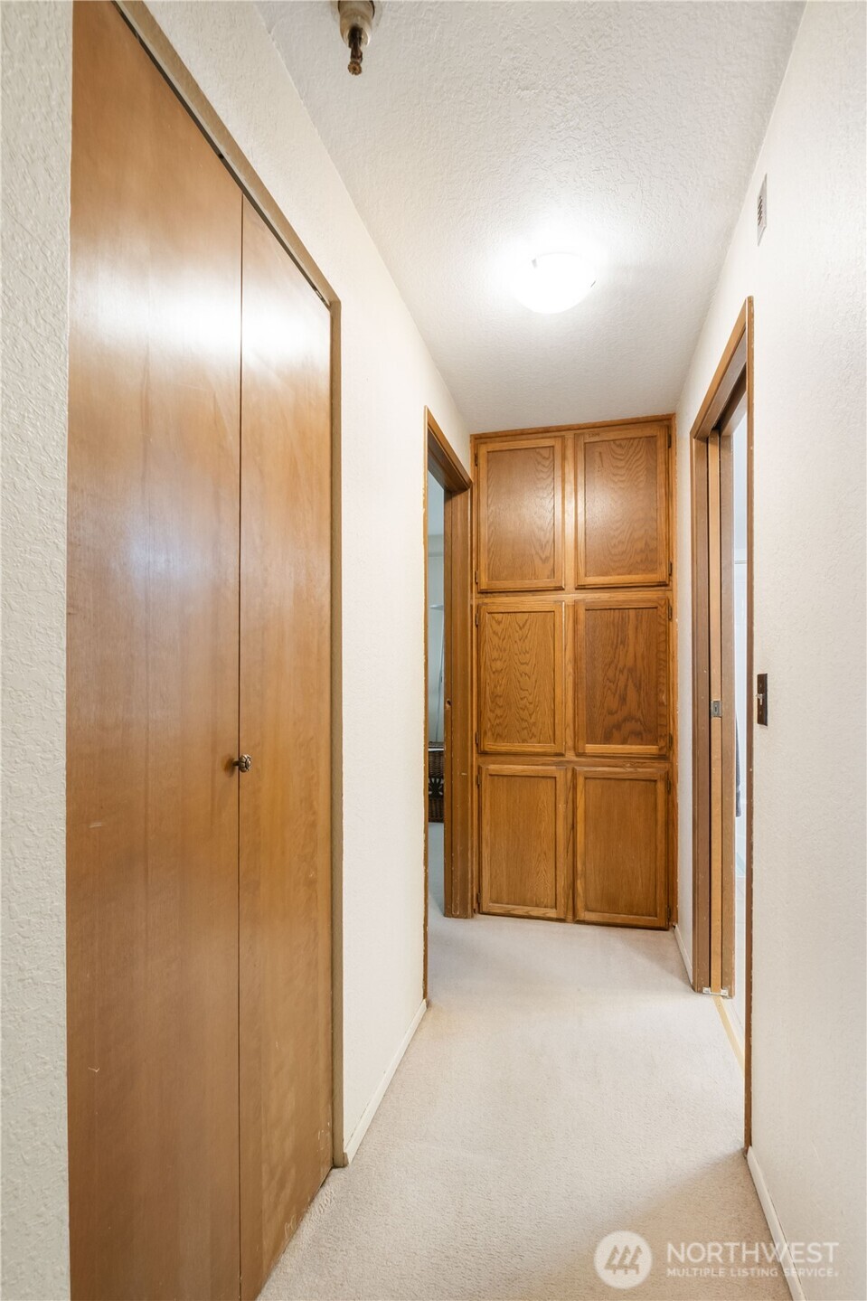 1100 Harrington Avenue Northeast, Unit 309 Renton, WA 98056 - Photo 17 of 28