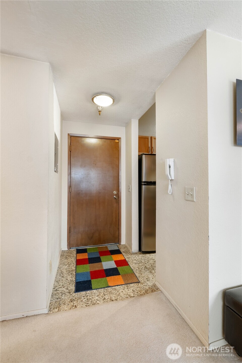 1100 Harrington Avenue Northeast, Unit 309 Renton, WA 98056 - Photo 18 of 28