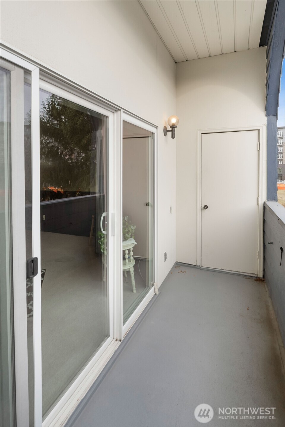 1100 Harrington Avenue Northeast, Unit 309 Renton, WA 98056 - Photo 20 of 28