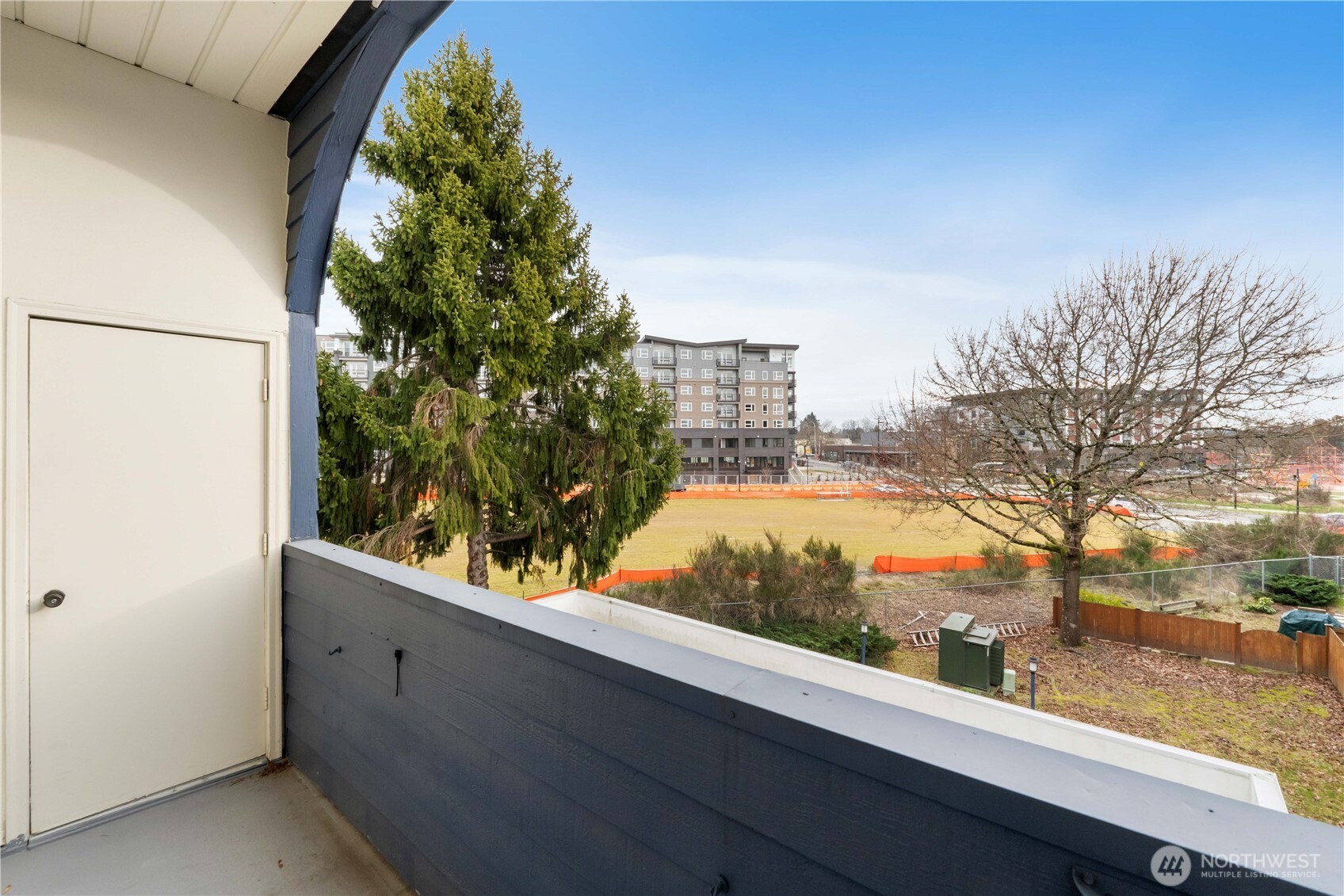 1100 Harrington Avenue Northeast, Unit 309 Renton, WA 98056 - Photo 21 of 28