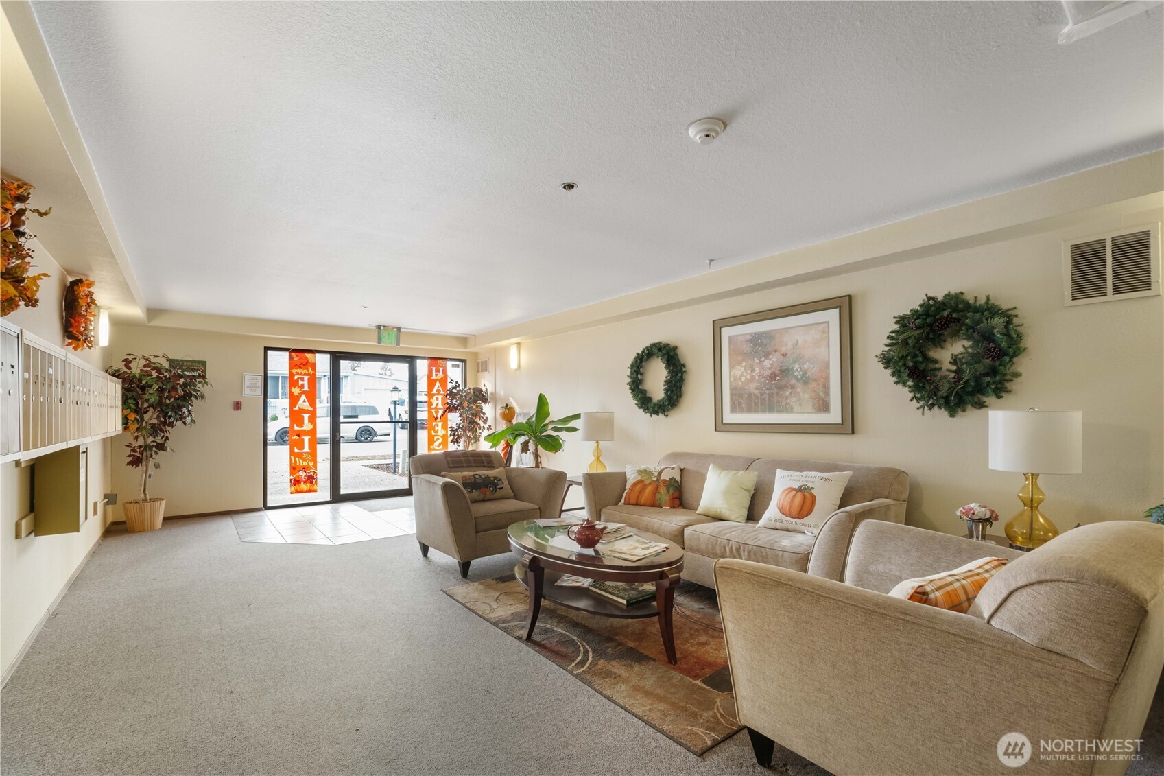 1100 Harrington Avenue Northeast, Unit 309 Renton, WA 98056 - Photo 22 of 28