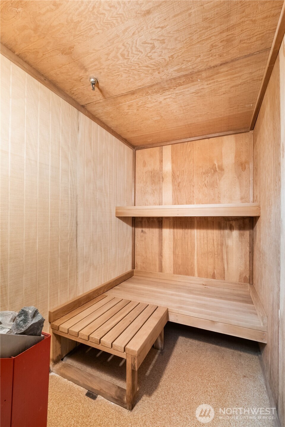 1100 Harrington Avenue Northeast, Unit 309 Renton, WA 98056 - Photo 24 of 28