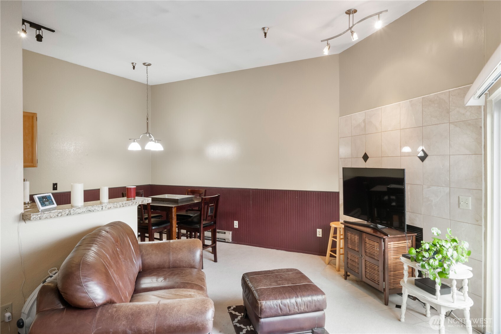 1100 Harrington Avenue Northeast, Unit 309 Renton, WA 98056 - Photo 7 of 28