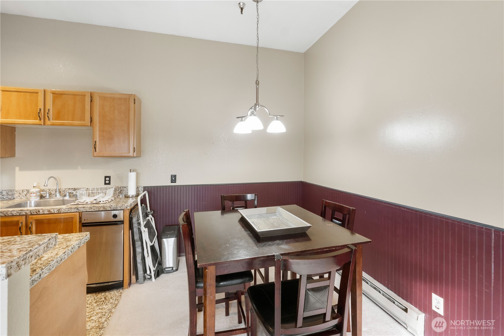 1100 Harrington Avenue Northeast, Unit 309 Renton, WA 98056 - Photo 10 of 28