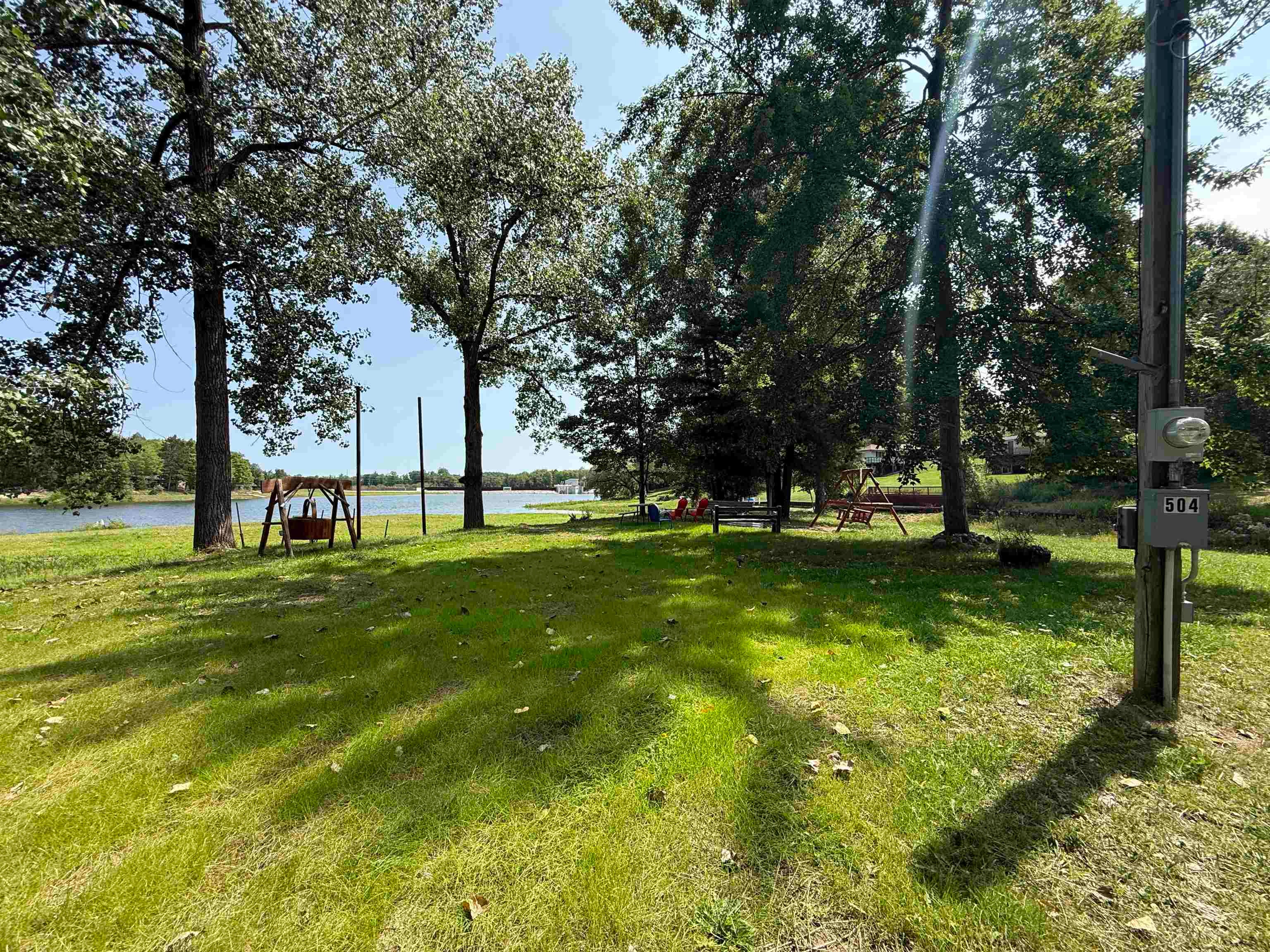 504 Hilo Road Gladwin, MI 48624 - Photo 36 of 52 Gallery Image 36