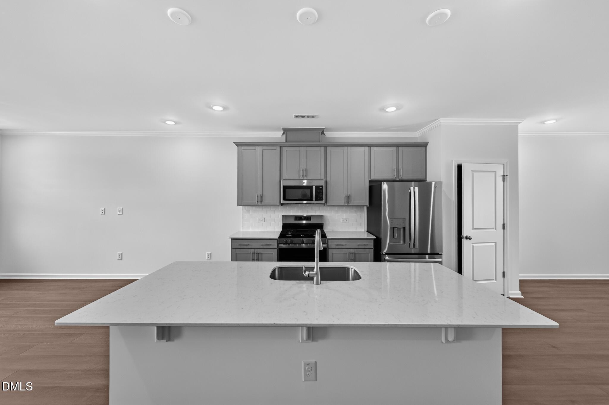 346 Diversity Way Raleigh, NC 27610 - Photo 7 of 33 SUN_MontageWestTownes_Pic_Miles-21