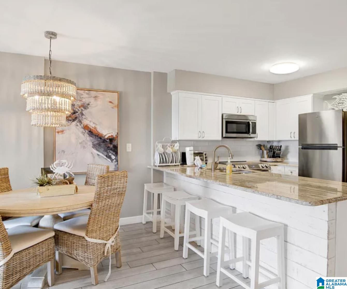 645 Plantation Road, Unit 6203 Gulf Shores, AL 36542 - Photo 6 of 24