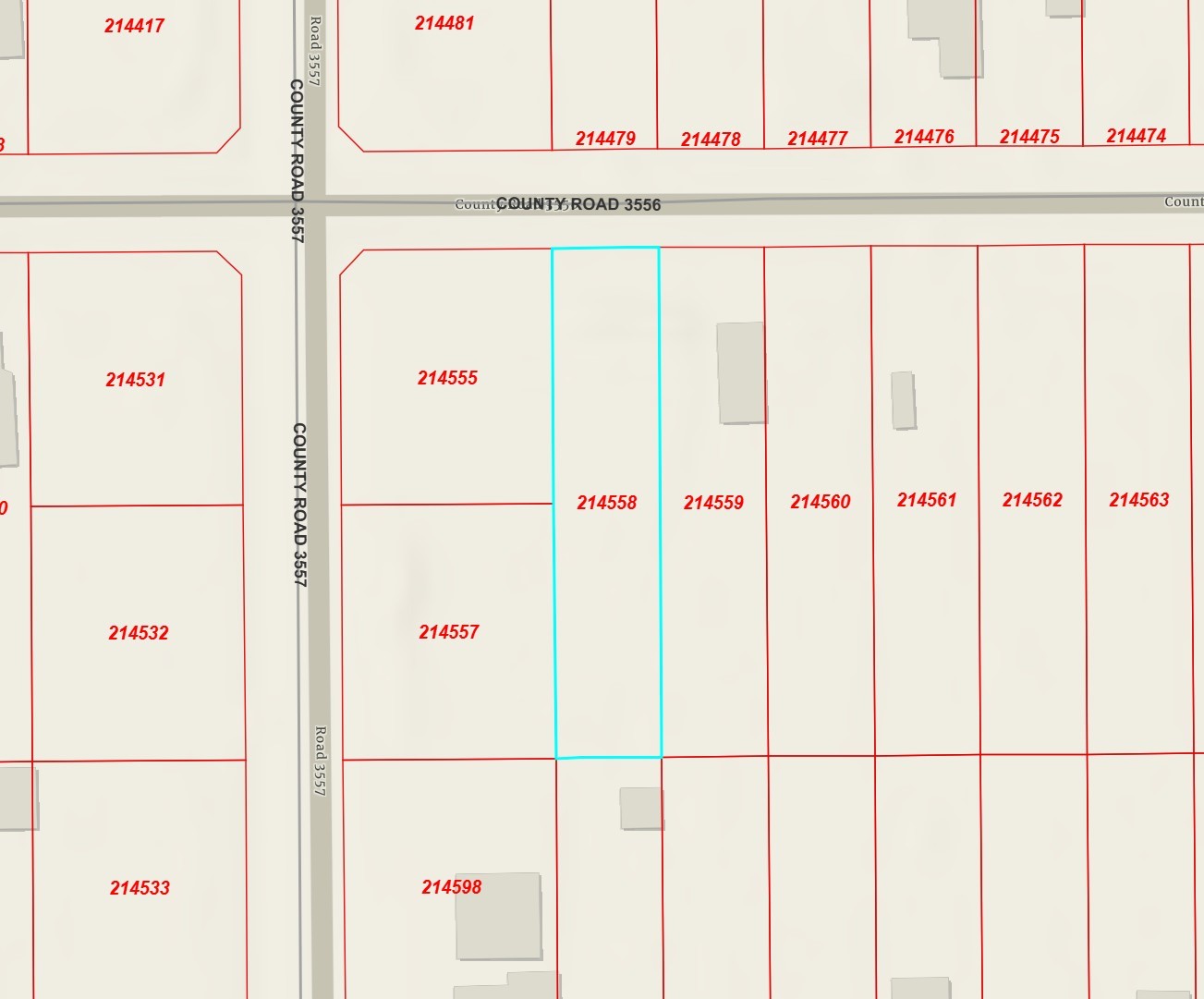 522 County Road 3556 Cleveland, TX 77327 - Photo 9 of 12