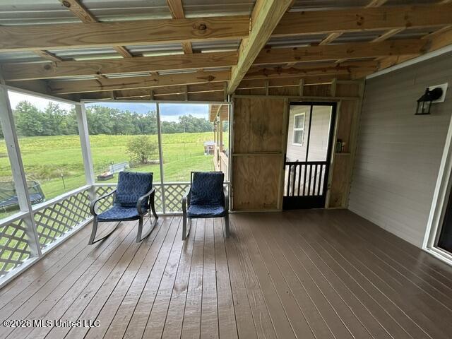 2096 Swilley Road Wesson, MS 39191 - Photo 43 of 86 IMG_4300