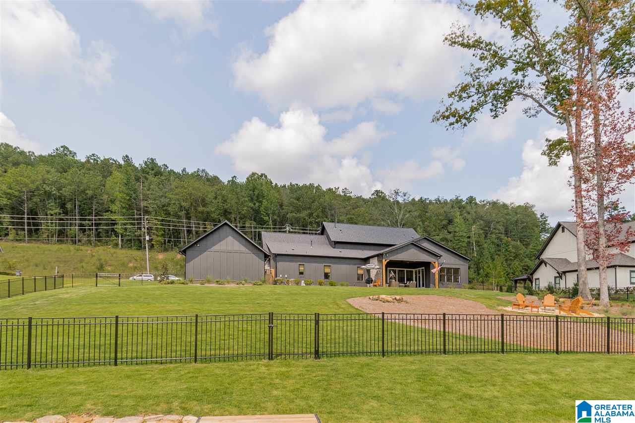 2004 Blackridge Road Birmingham, AL 35244 - Photo 47 of 50 Gallery Image 47