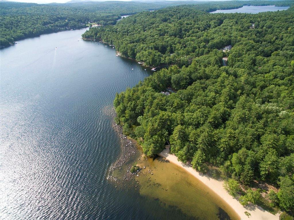 29 Common Way Road Naples, ME 04055 - Photo 18 of 19 Photo