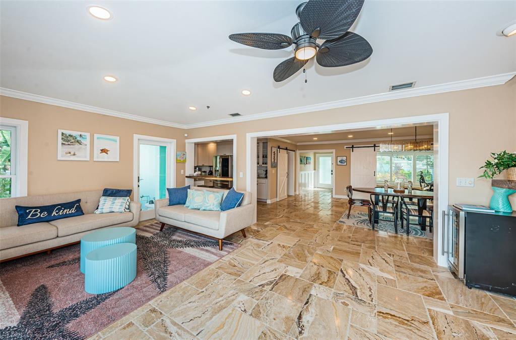 492 20th Avenue Indian Rocks Beach, FL 33785 - Photo 12 of 62 Gallery Image 12