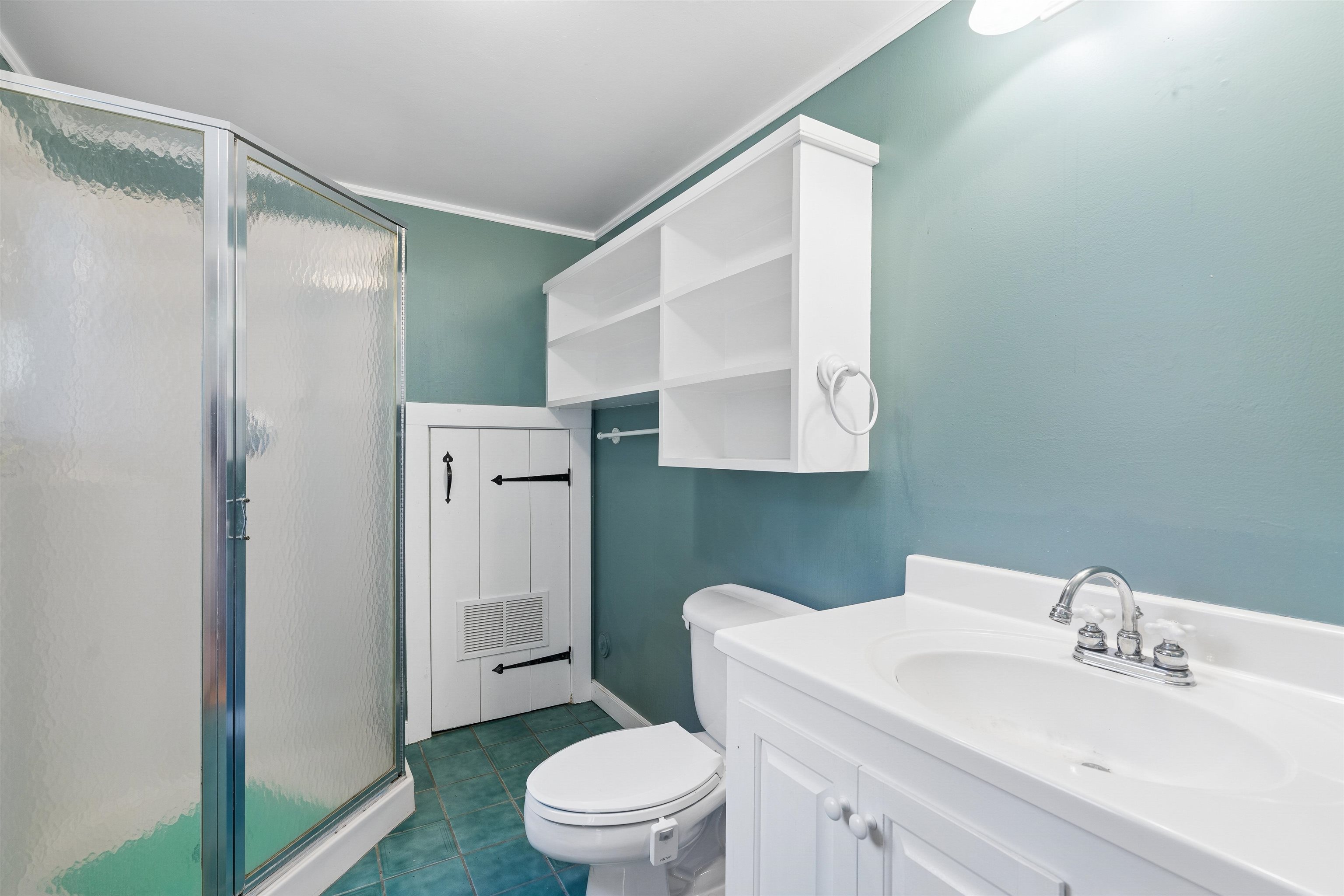 2475 Little Hollow Road Rochester, VT 05767 - Photo 11 of 39 Gallery Image 11