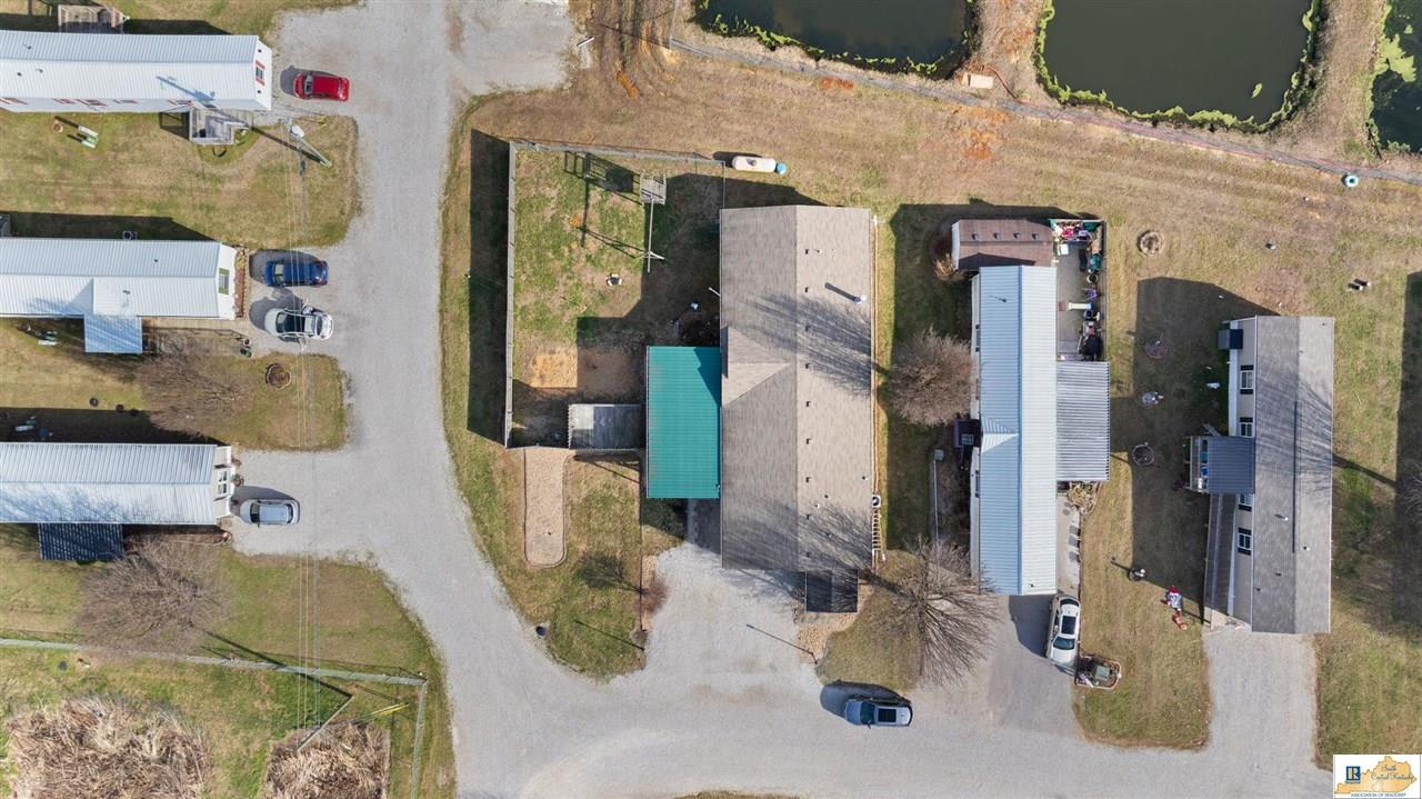 1451 Deckard School Road Rineyville, KY 40162 - Photo 55 of 66 Gallery Image 55
