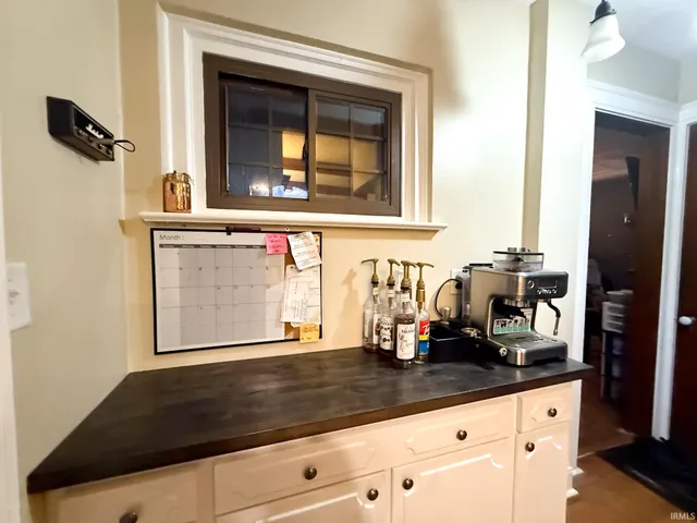 $265,000 | 1235 West Sycamore Street, Kokomo, IN 46901