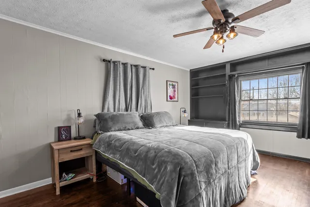 $265,000 | 1235 West Sycamore Street, Kokomo, IN 46901