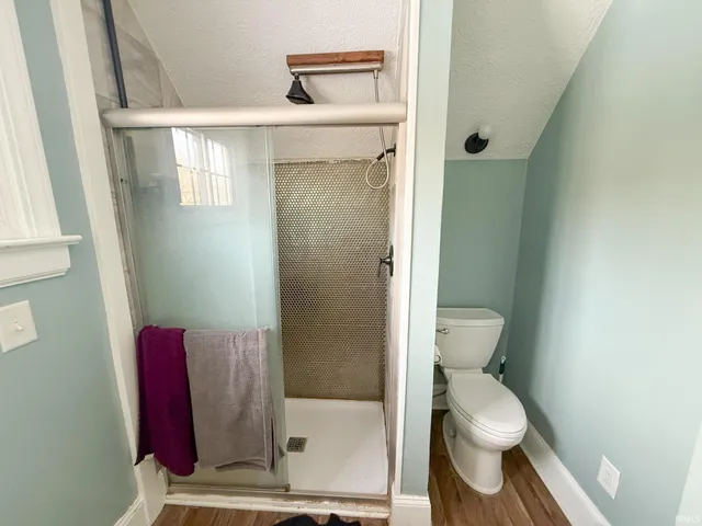 $265,000 | 1235 West Sycamore Street, Kokomo, IN 46901