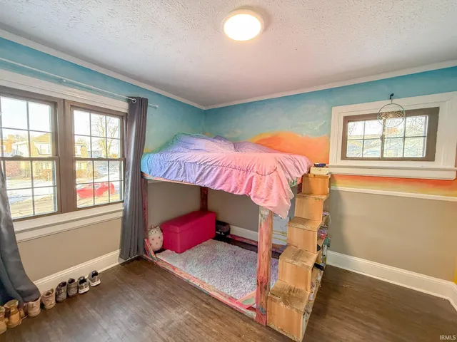 $265,000 | 1235 West Sycamore Street, Kokomo, IN 46901