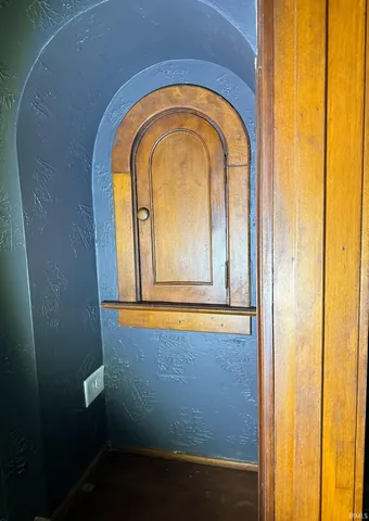 $265,000 | 1235 West Sycamore Street, Kokomo, IN 46901