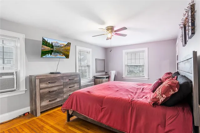 $445,000 | 128 Elsie Street, Cranston, RI 02910