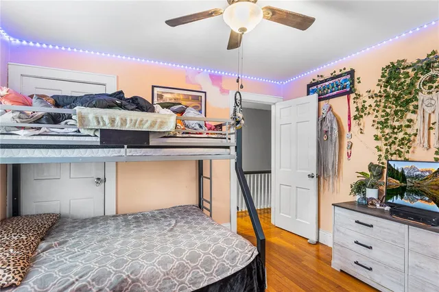 $445,000 | 128 Elsie Street, Cranston, RI 02910