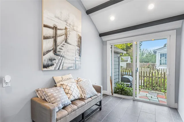 $445,000 | 128 Elsie Street, Cranston, RI 02910