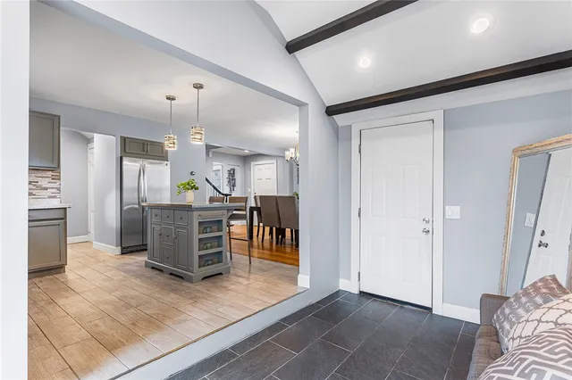 $445,000 | 128 Elsie Street, Cranston, RI 02910