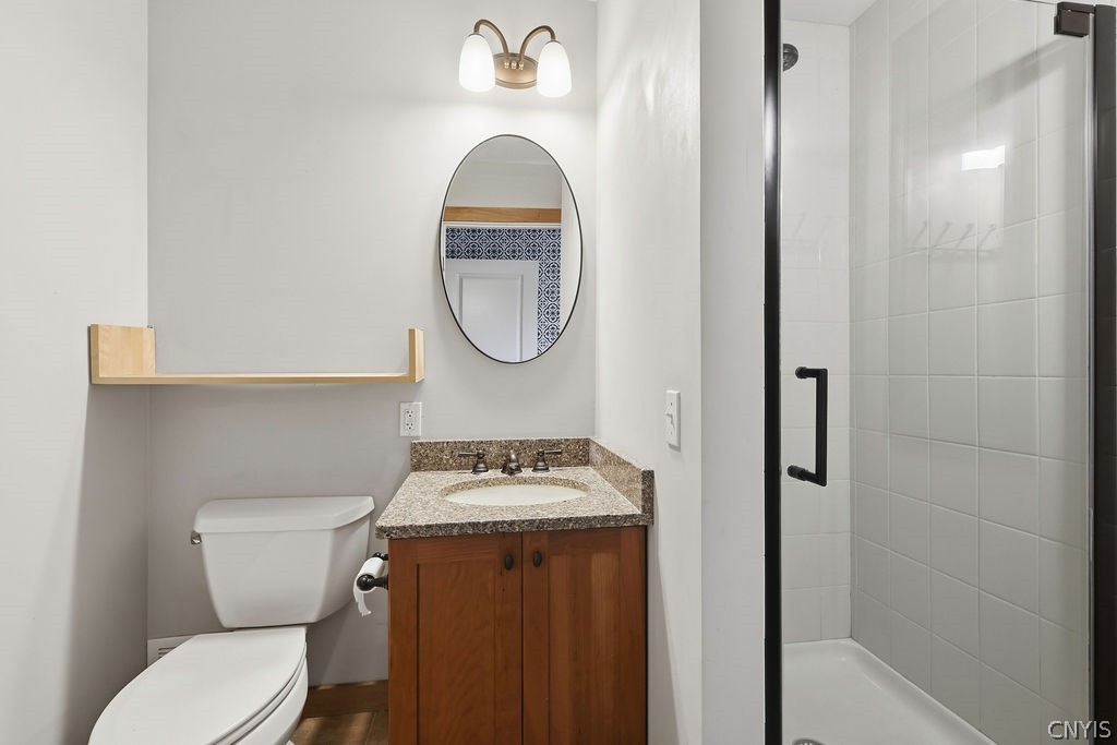 8798 River Road Lysander, NY 13027 - Photo 34 of 50 Gallery Image 34